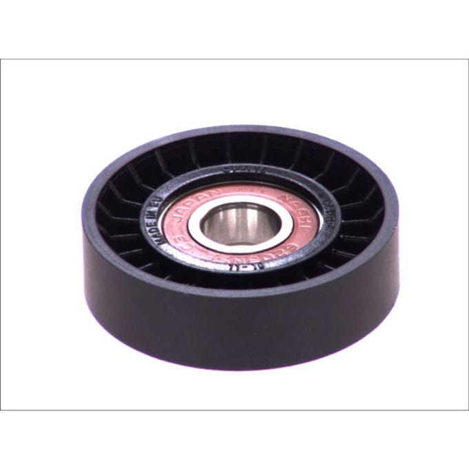 Spanpoelie, V-riem BTA E2Y8603BTA