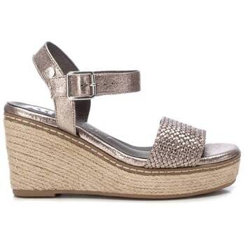 Sandalen met sleehak Xti 14382802
