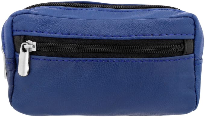 EXCELLANC Excellanc Unisex portemonnee duurzaam