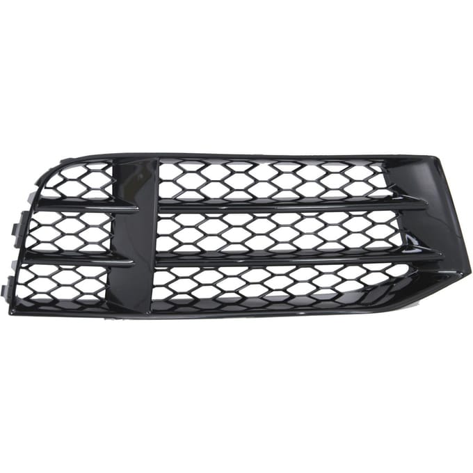 Bumper ventilatierooster BLIC 6502-07-0038914P