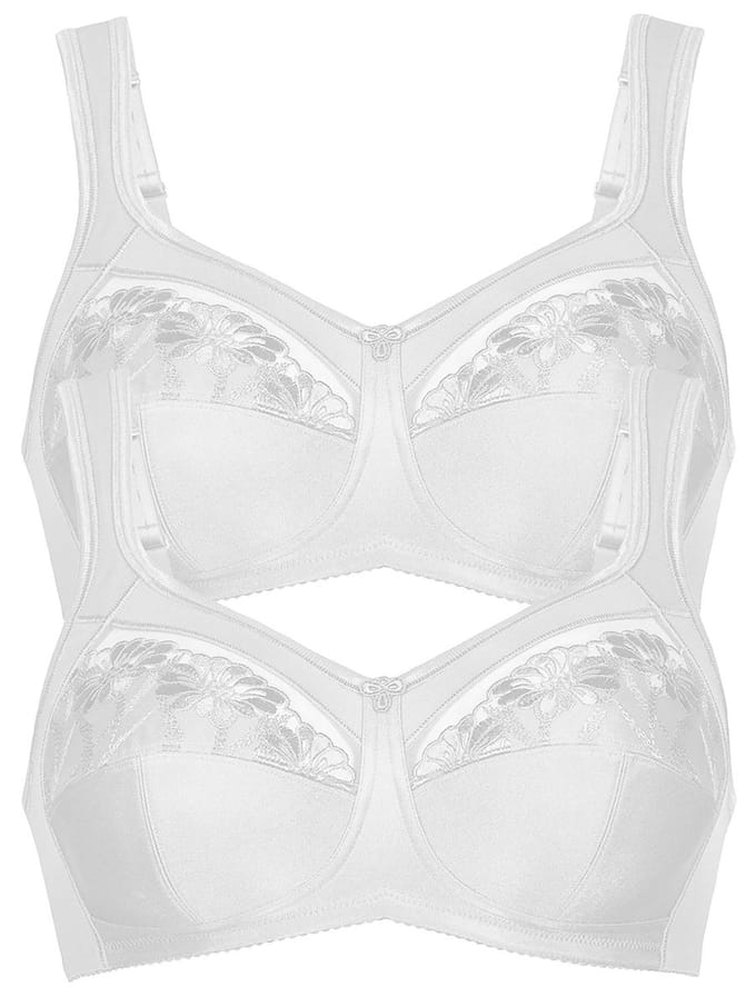 Ontlastings-BH Safina