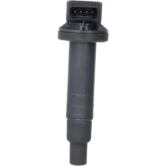 Bobine MAGNETI MARELLI 060717078012