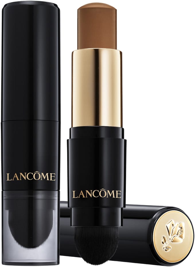 Lancôme Make-Up Teint Idôle Teint Idole Ultra Wear Foundation Stick