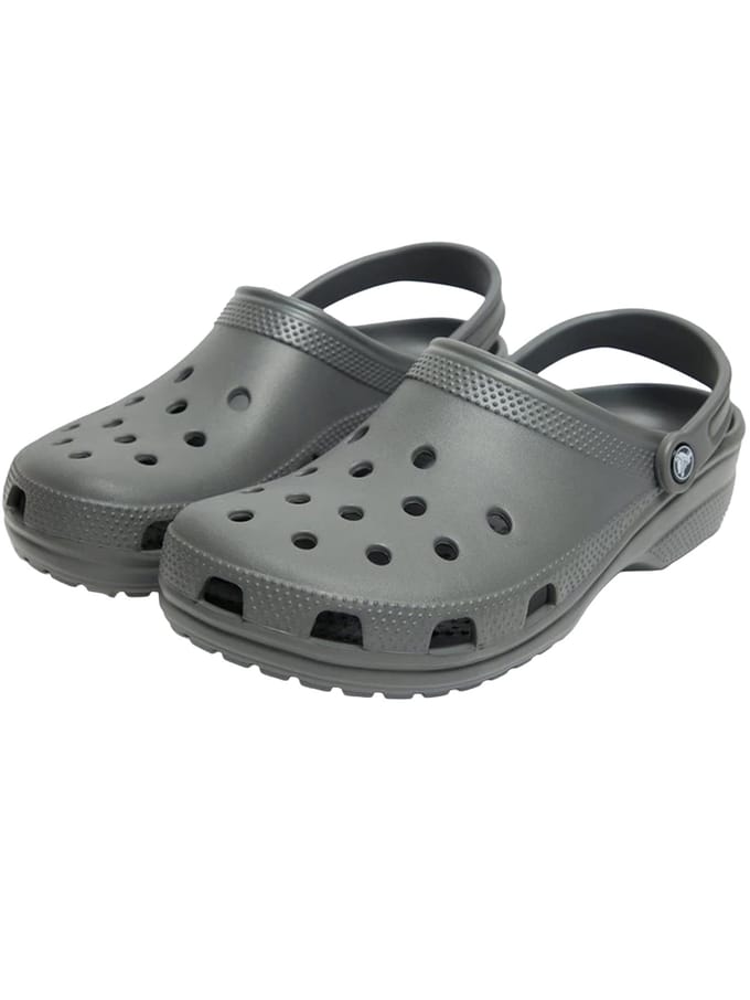 Crocs | Klassieke Unisex Clog