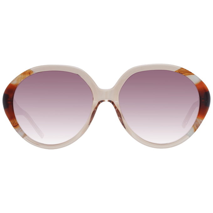 Zonnebril Scotch &amp; Soda Zonnebril SS7023 133 58
