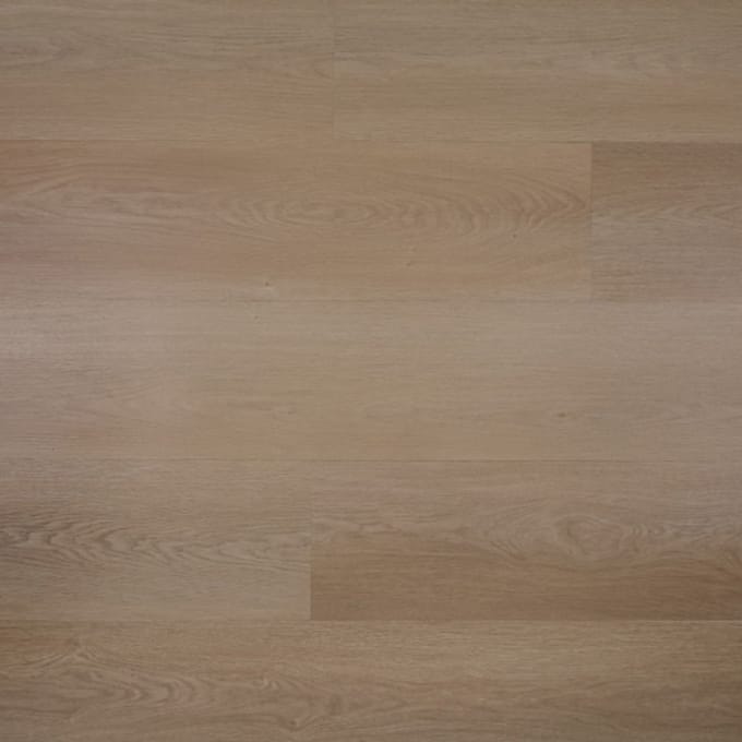 OTIUM Seren plank SPC Rigid UM 10748