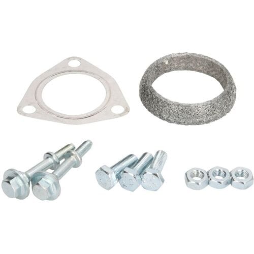 Montageset, katalysator BM CATALYSTS FK91057B