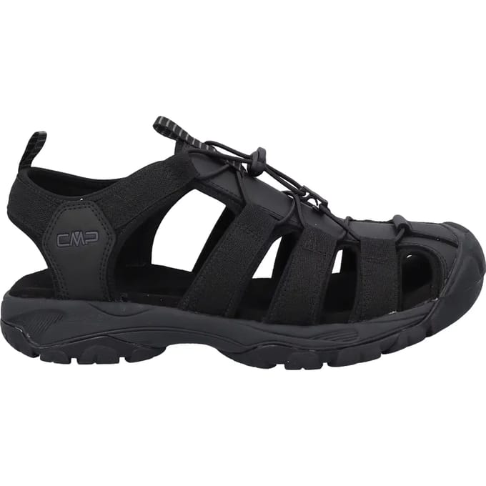 Wandelsandalen CMP Sahiph