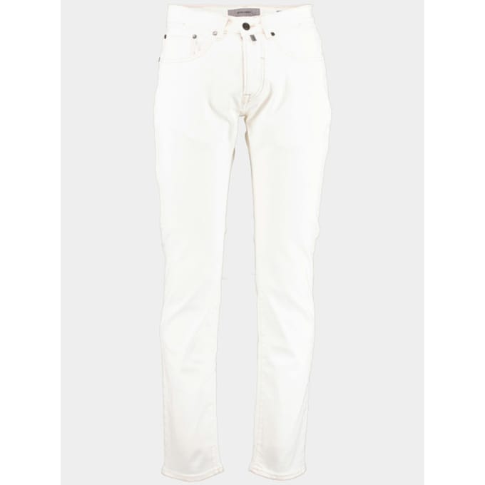 Pierre Cardin 5-pocket jeans c7 35530.8074/1801