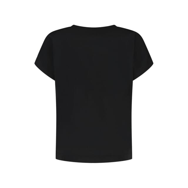 Lady Day Lillian shirt