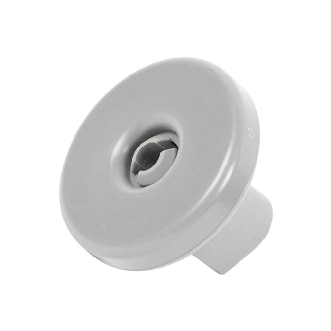 ELECTROLUX - KORFWIELTJE ONDER - 50286964007