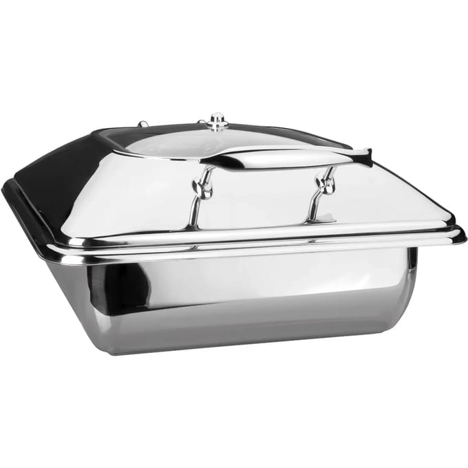 Kachel Lacor Luxe