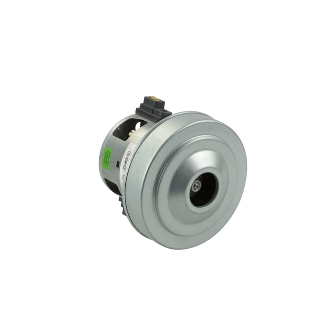 AEG motor 140045822016