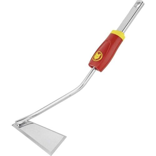 WOLF-Garten Wolf Multi-Star combisysteem 71AAA016650 SH-M SWOE Onkruidschoffel 15 cm