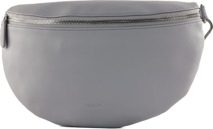 Picard Luis - Schoudertas 29 cm (lilac)