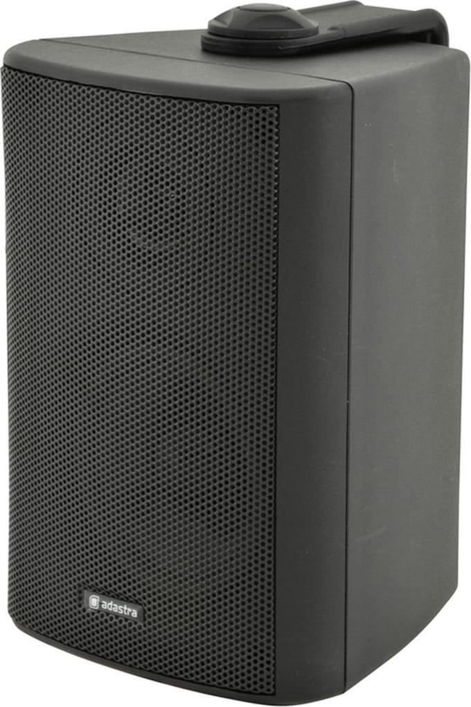 Adastra BC3V-B 100V speaker 60 Watt