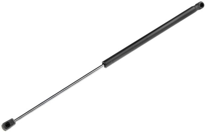 Gasveer achterklep OEM 904513981R