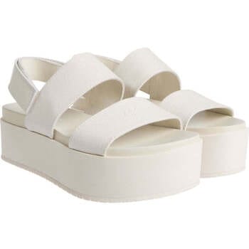 Sandalen Calvin Klein Jeans -