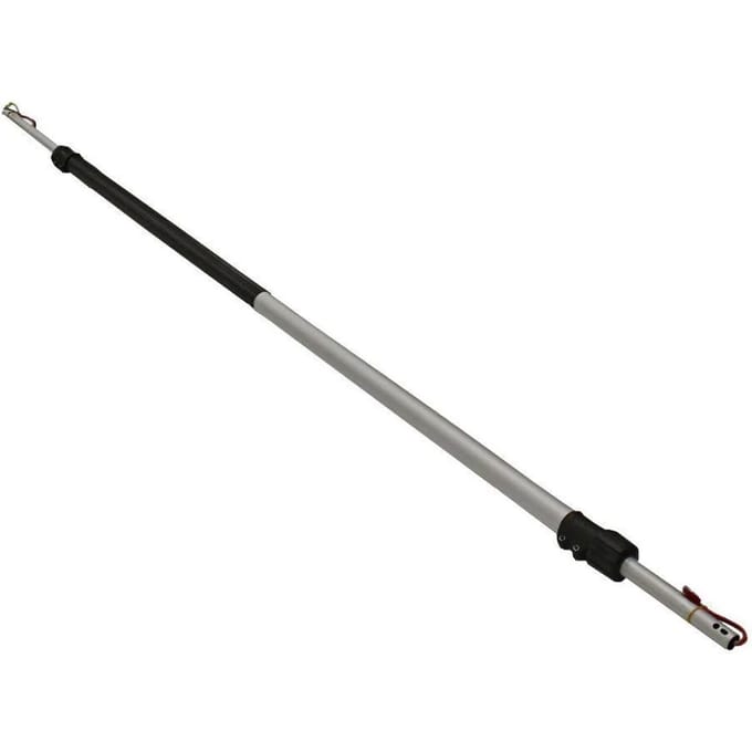 Husqvarna telescoop binnenwerk 530ipt5