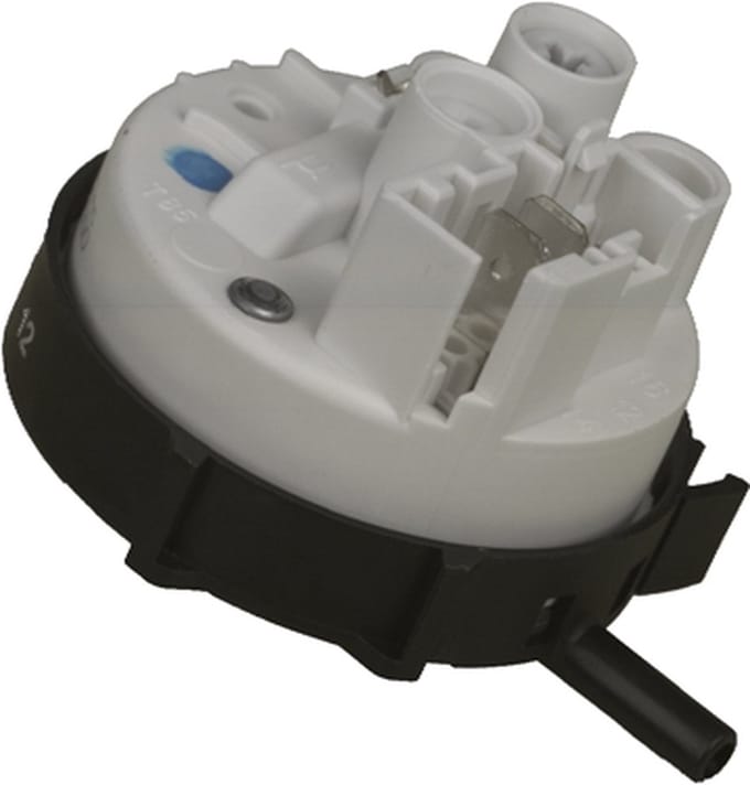 WHIRLPOOL - PRESSOSTAAT - 481227128554