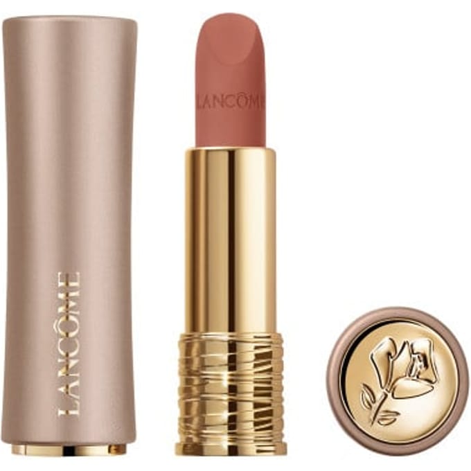 Lancôme Make-Up L'Absolu Rouge Intimatte Lipstick