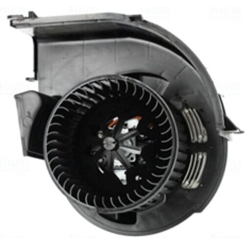 Binnenventilator NISSENS 87416