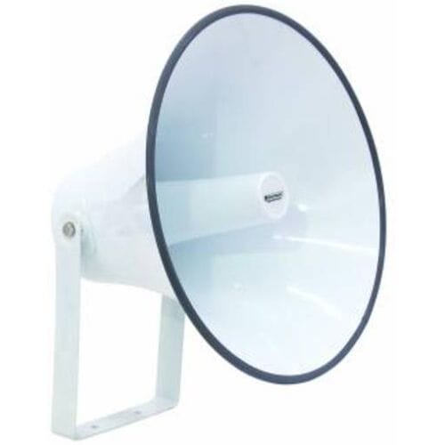 Omnitronic EH-400 Drukkamerluidspreker