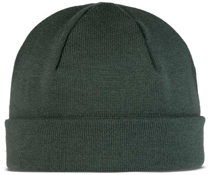 Buff ® Knitted Muts Groen
