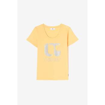 T-shirt Le Temps des Cerises T-shirt TAOLO