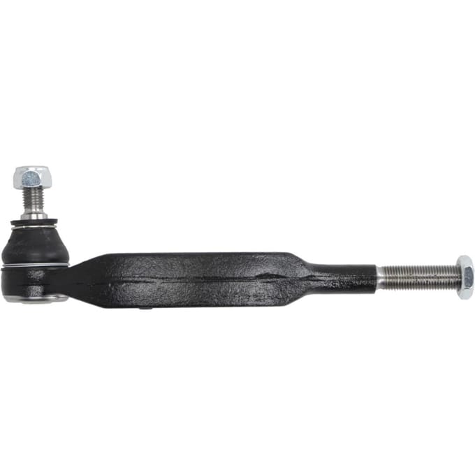 Spoorstangeind FEBI BILSTEIN 28580