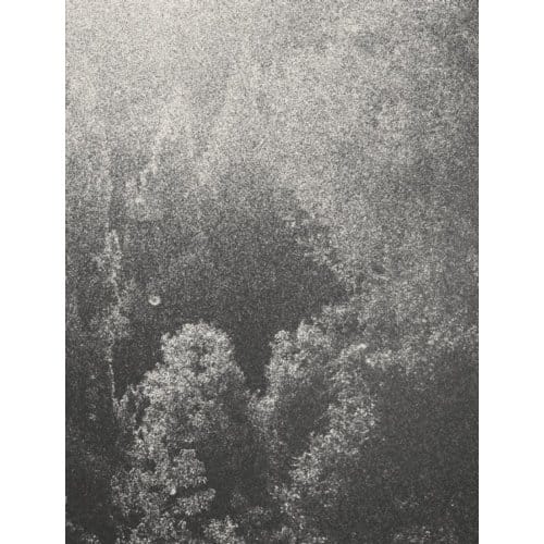 Little Suns On Earth - Pablo Cabado