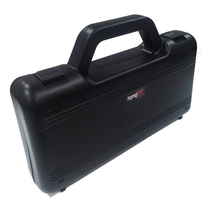 Spion Spy X top secret briefcase