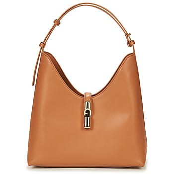 Handtas Furla FURLA GOCCIA M HOBO