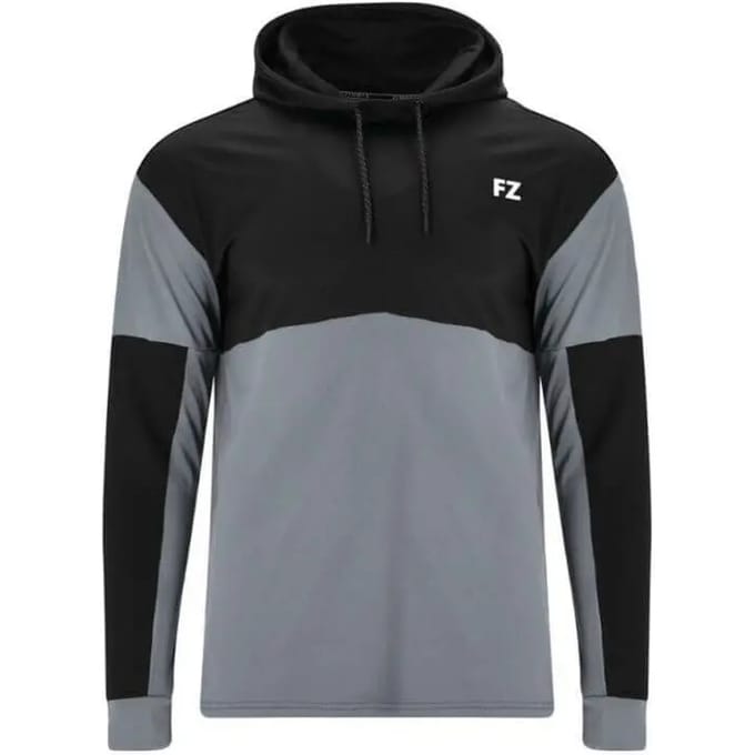 Hoodie FZ Forza Shock