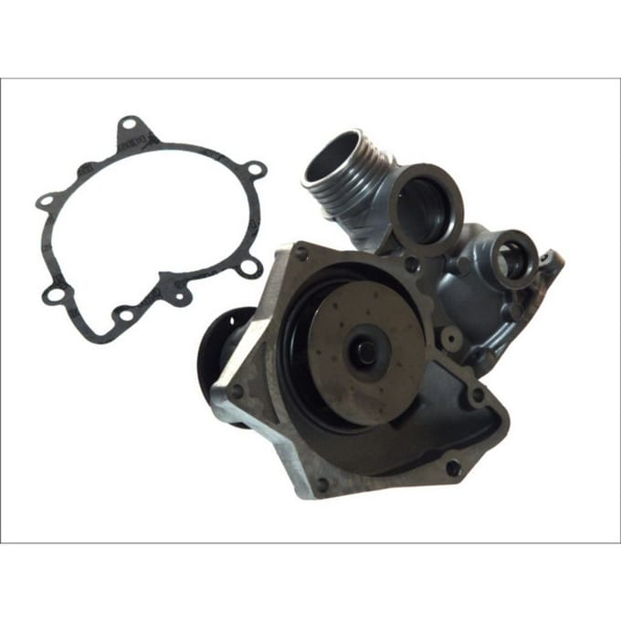 Waterpomp HEPU P477