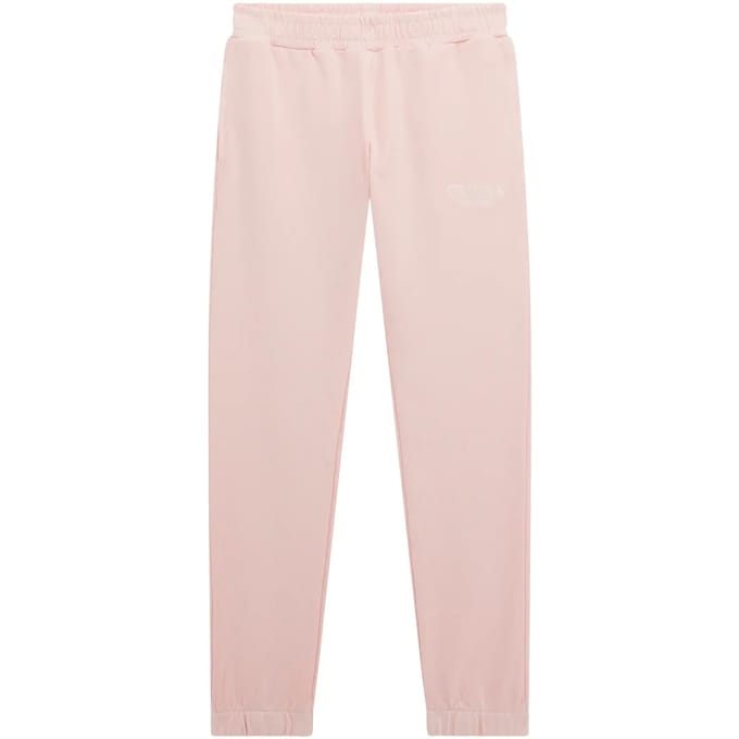 Meisjes joggingbroek Guess Active