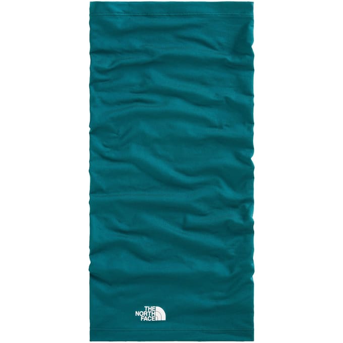 The North Face Base Nek warmer Unisex