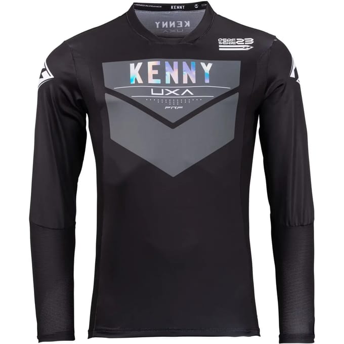 Motorcross trui Kenny Performance