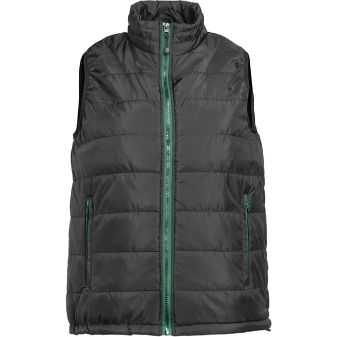 Tendens jassen voor dames Pen Duick