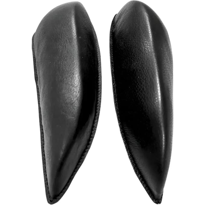 Zadelsteunen Edix Saddles Uni