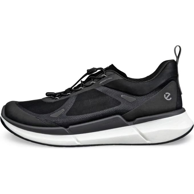 Baskets Ecco Biom 2.2