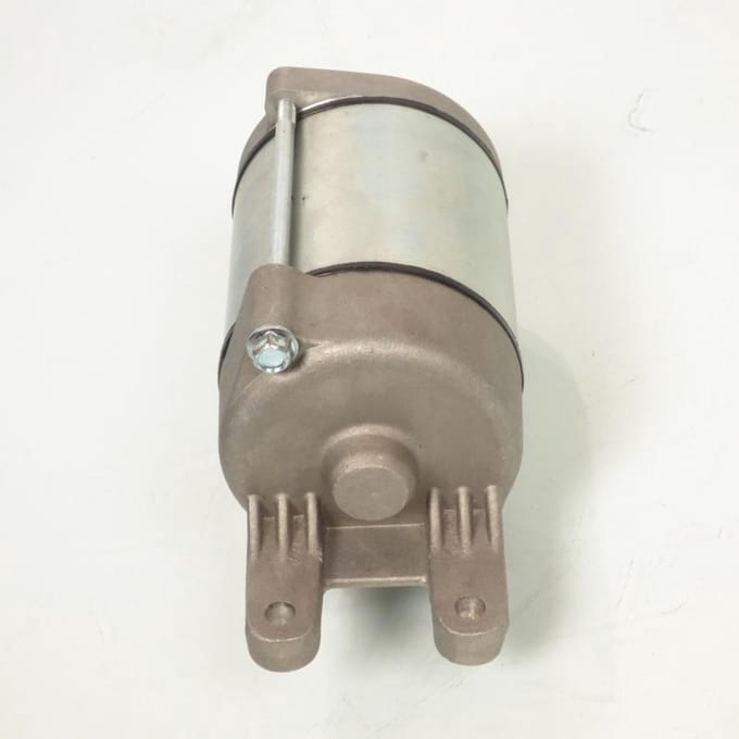 Démarreur pour Quad CAN-AM 250 DS 2006 à 2015 19599N Neuf