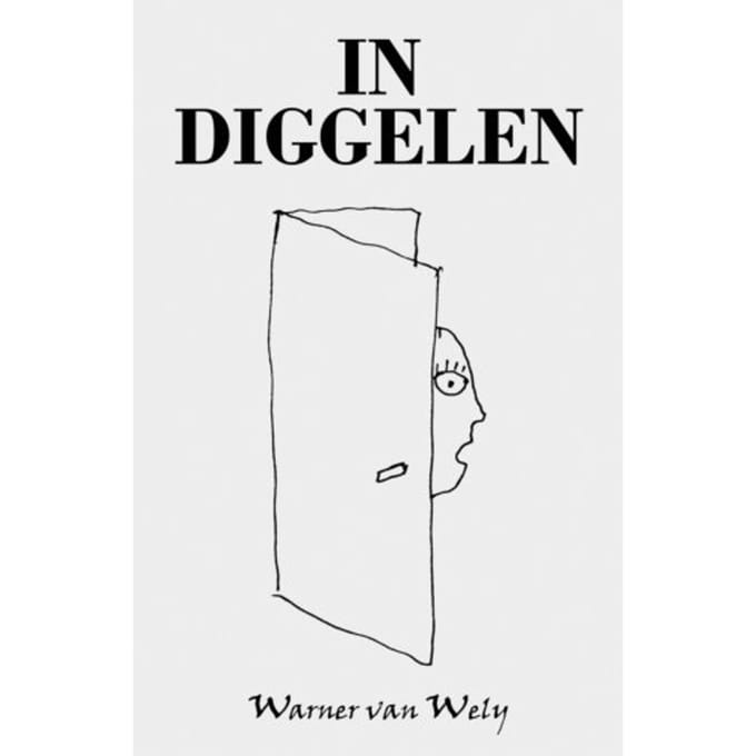 In Diggelen - Warner Van Wely