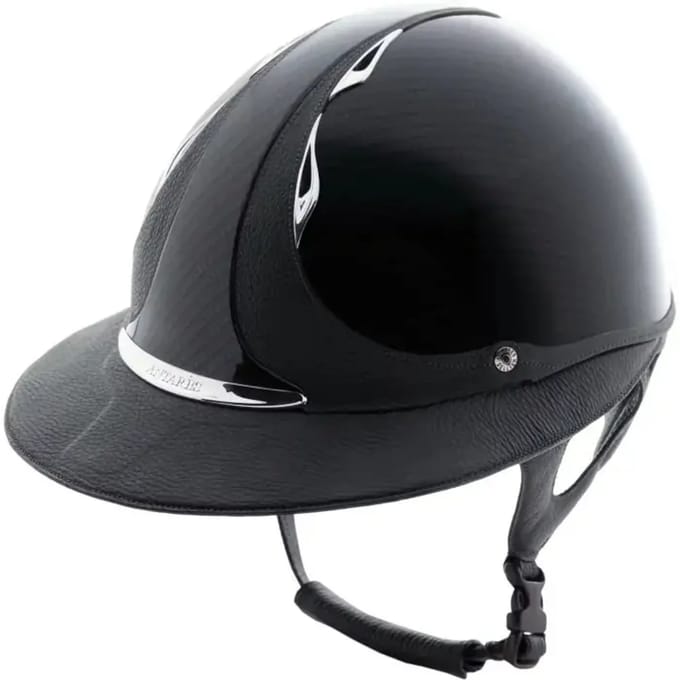 Rijhelm Antarès Eclipse Classique Premium
