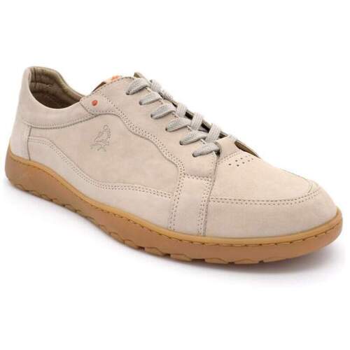 Sneakers Fluchos F2220 IJs