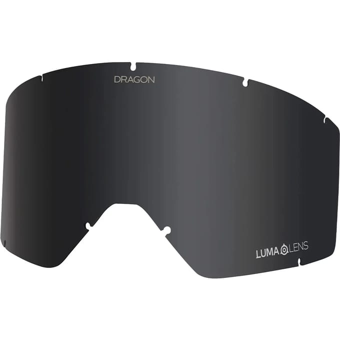 Skibril lens Dragon Dx3 Plus Otg Base