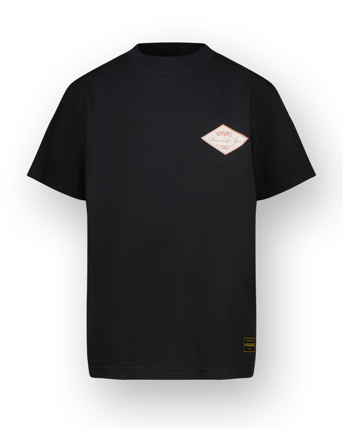 T-shirt Heath