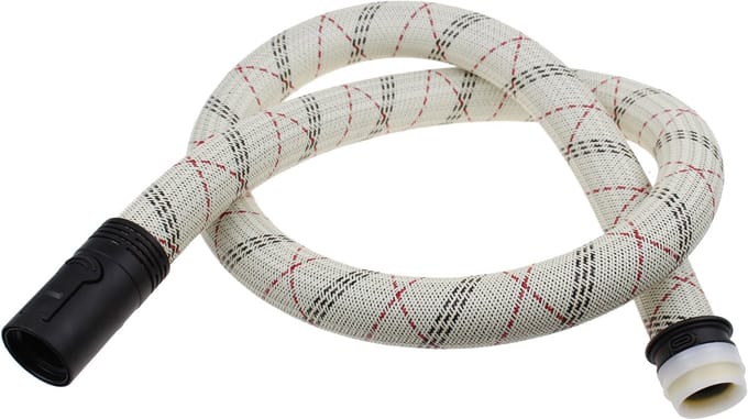 Bosch Burberry Slang BSGL2MOVE