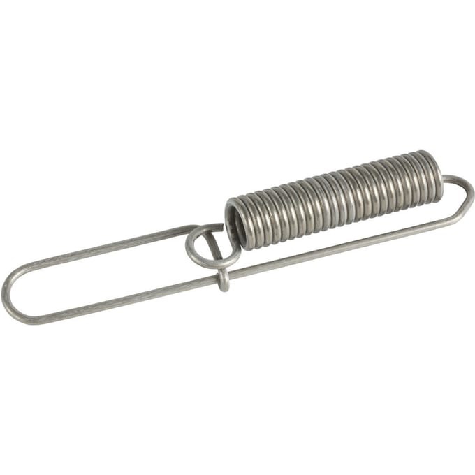 Schneider Electric Preventa Accessoirebehuizing Voor Noodtrekkoordschakelaar - XY2CZ702