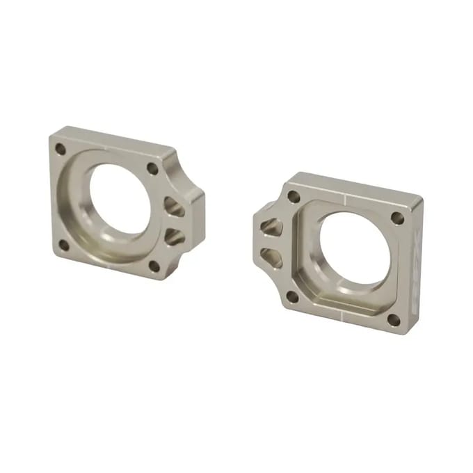 Kettingspanner RFX Pro Series GasGas/Triumph